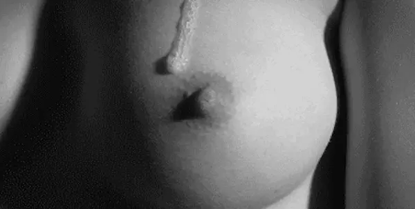 spit