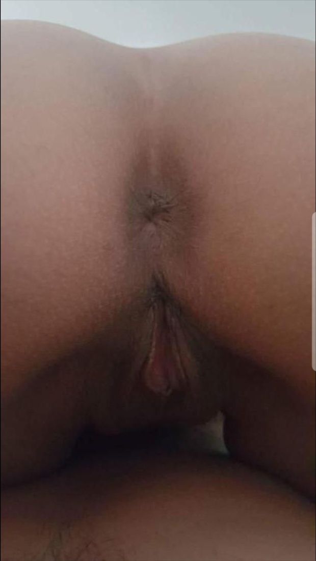 holes
