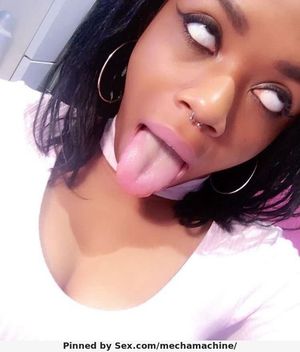 I fap 10 times on this so sexy .