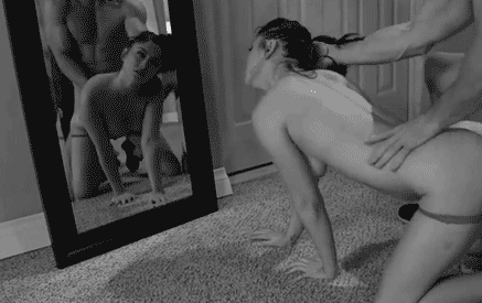 look at you when I use you
