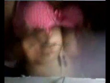 Sarabia Oliveros Scandal