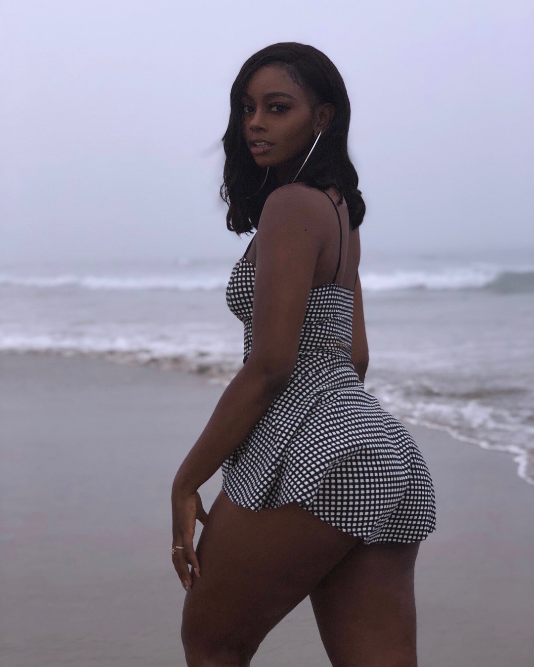 Ass
