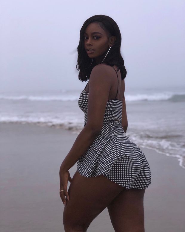 Ass