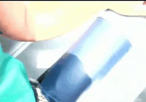 Milf hunter Cock Dog (Brooklyne)