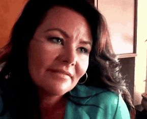 Milf hunter Cock Dog (Brooklyne)