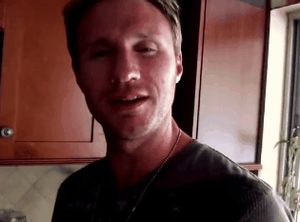 Milf hunter Cock Dog (Brooklyne) ( brief description)