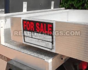 Milf hunter Cock Dog (Brooklyne) (brief description)