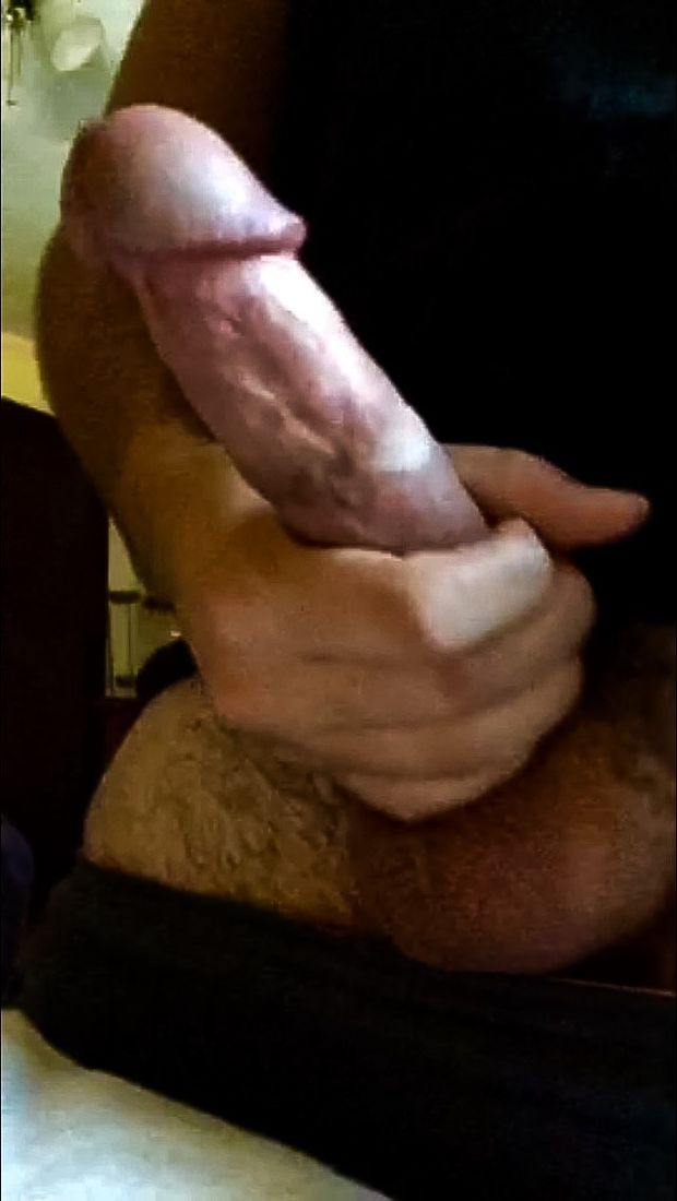Sorry for bad quality but enjoy.. also I would add videos but idk how