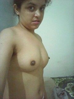 Manpreet Kaur Pics - SEX.COM