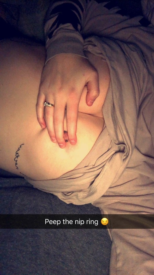Samantha Murphy