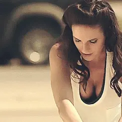 Anna silk car wash