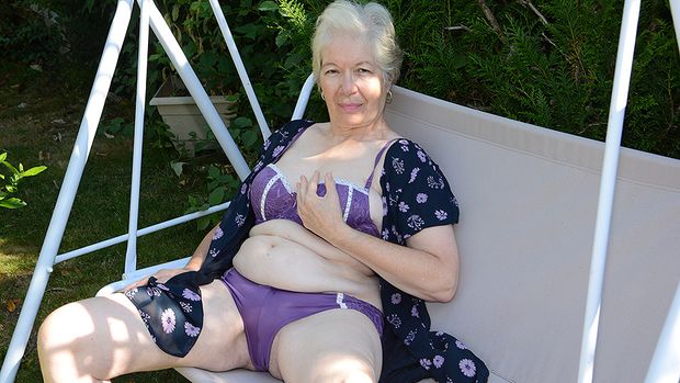 Mature tube 26