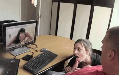 Cuckquean