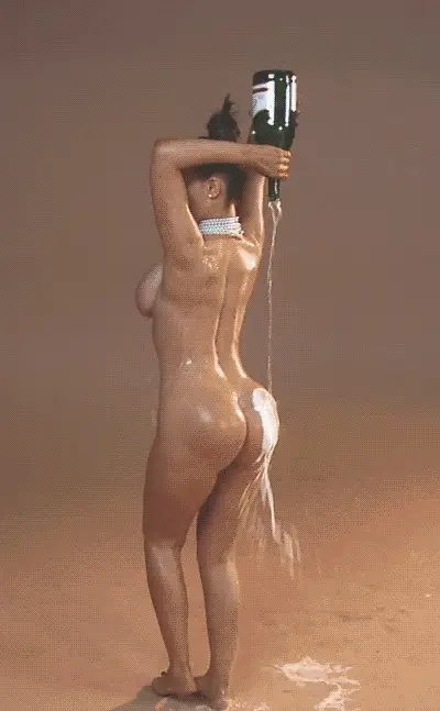 mmmmmm