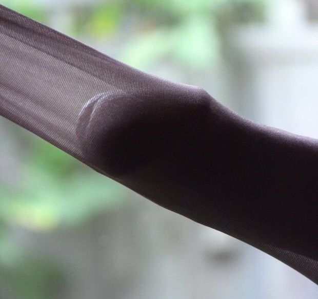 Silky