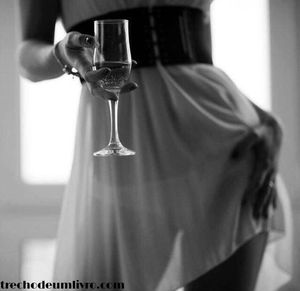 Trechodeumlivro Zdjęcie