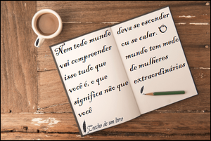 A arte da sedução vinhos