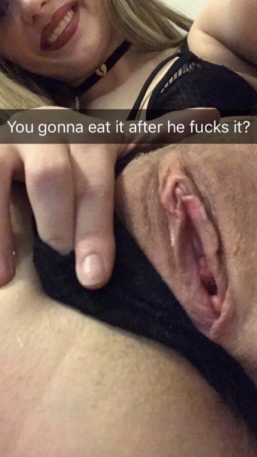 question