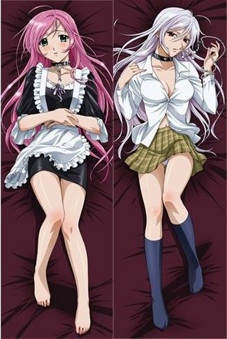 Two-sides-of-the-vampire-cutie