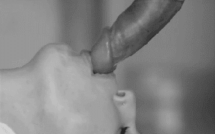 Teasing