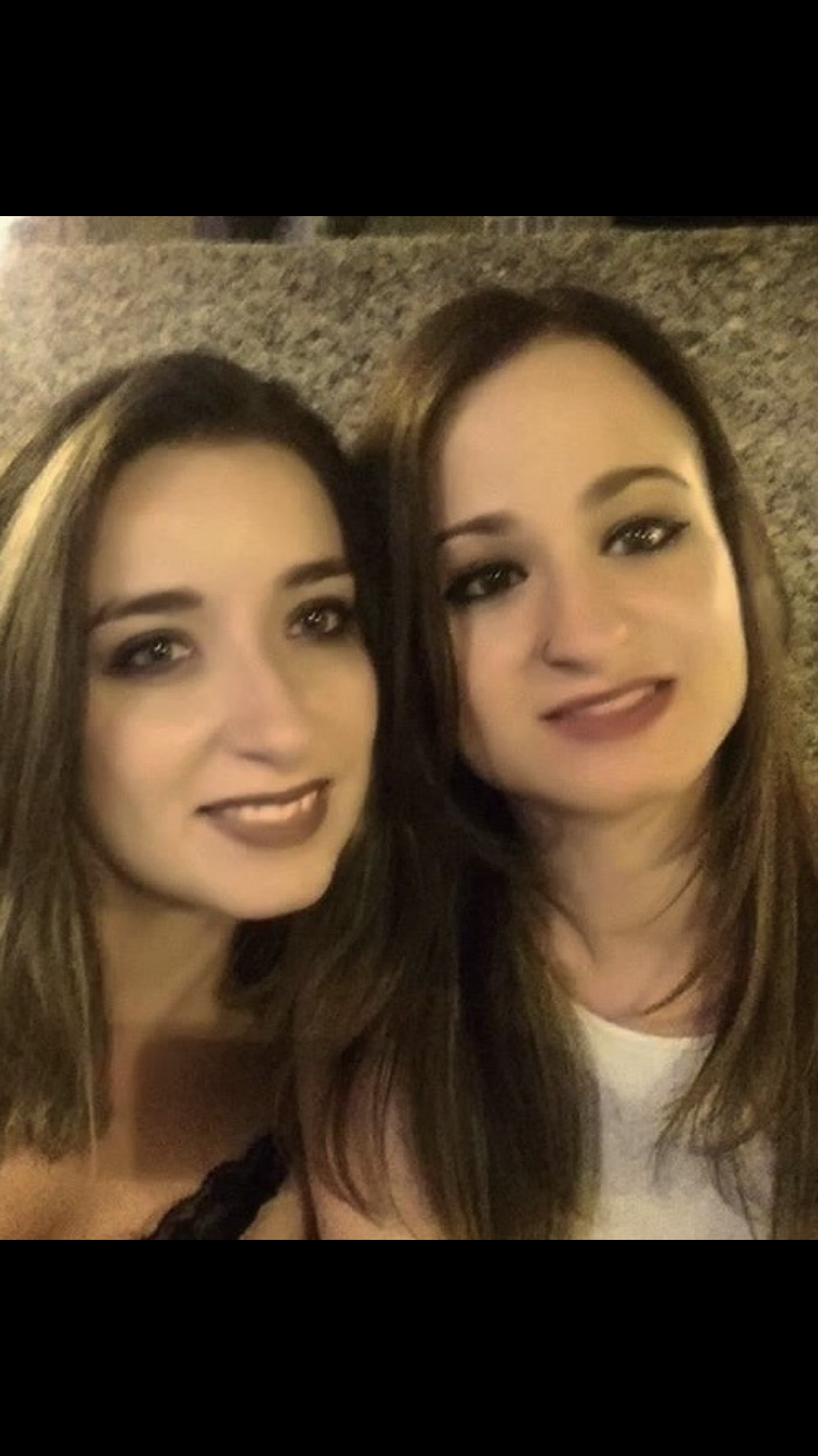 Left or right?
