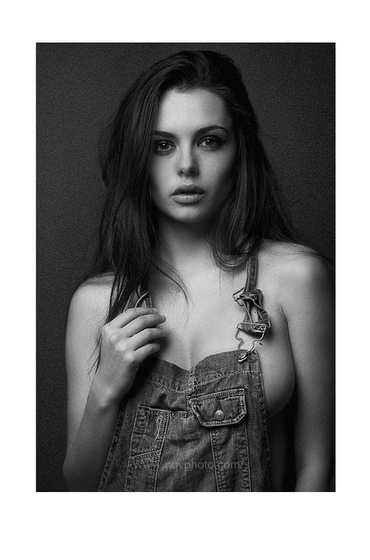 model