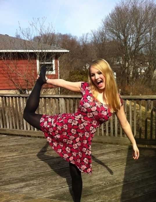 cute