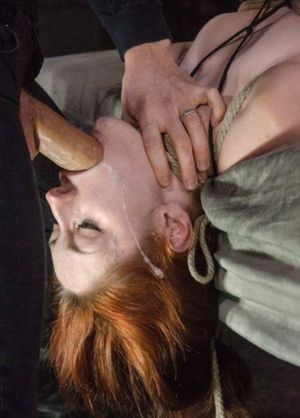 loving this blow job