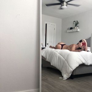 Karlee Grey - Hot And Beautiful