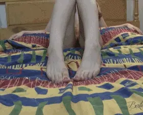 so much better than vagina