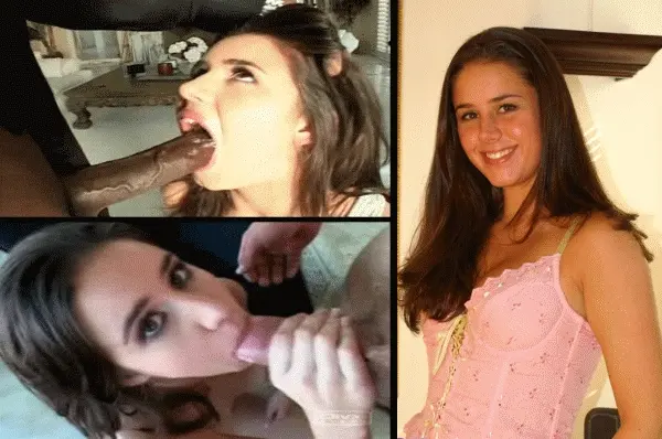 cute Kacey
