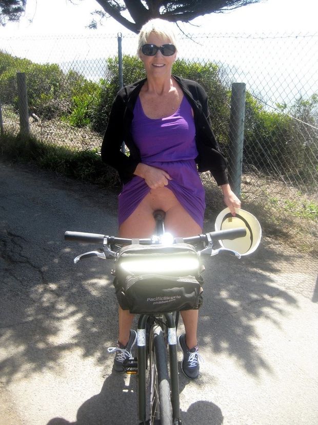 Flashing Public