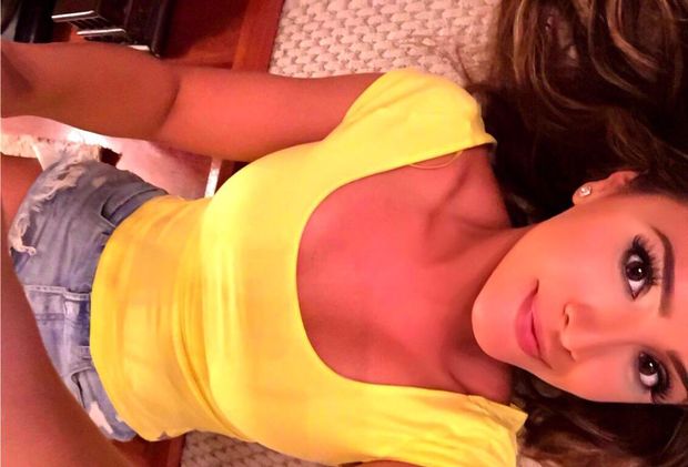 sexy