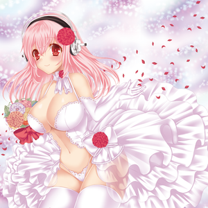 best wedding dress ever