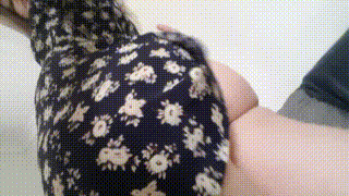 Here's A Peak