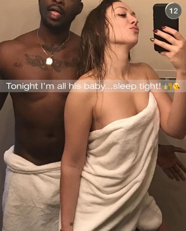 gn