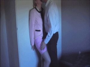 clothed mom cheating