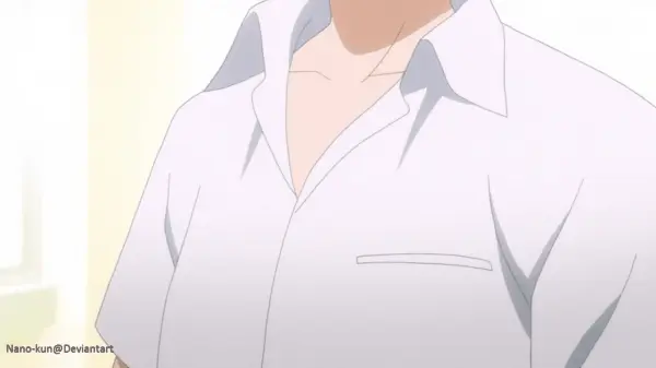 Male to Female
