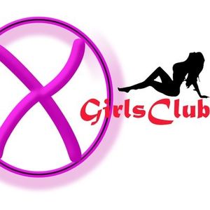xgirlsclub Picture