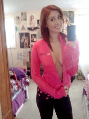 PaniXXX 28 yo Slovakia