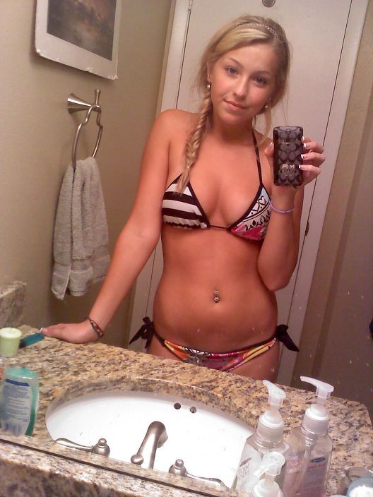 helenaJen 25 yo United States, New Jersey, Jersey City