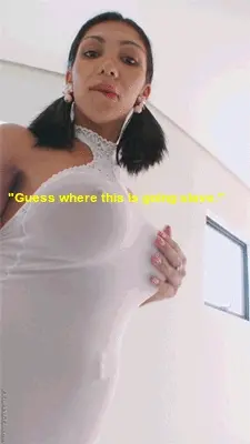 snapchat shemale big cock