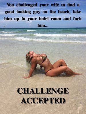 One of my all time favorites