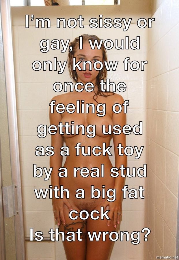 Fuck toy dream