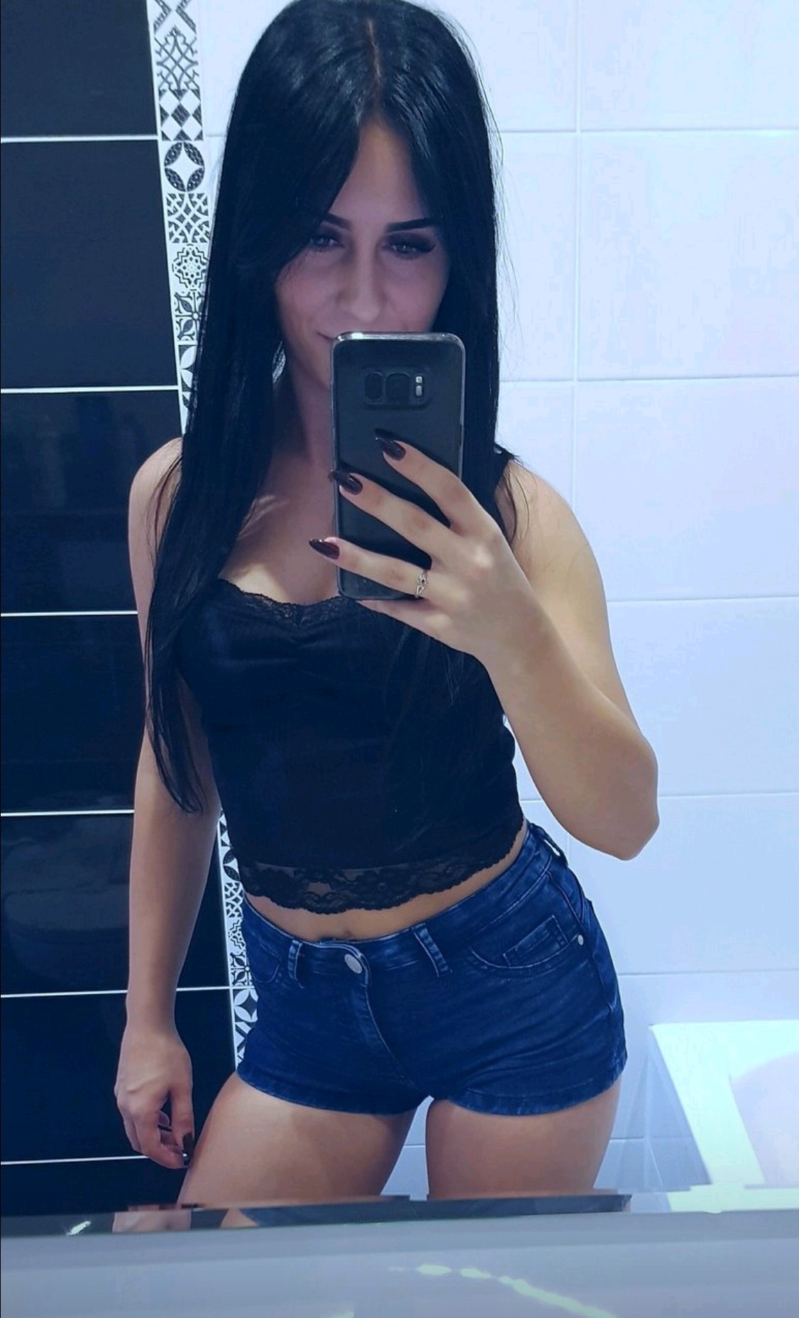 jepjep