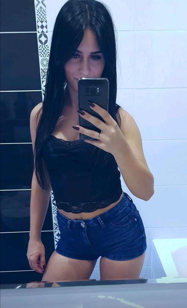 jepjep