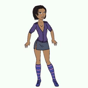 Super Sexy Futa Masterbating