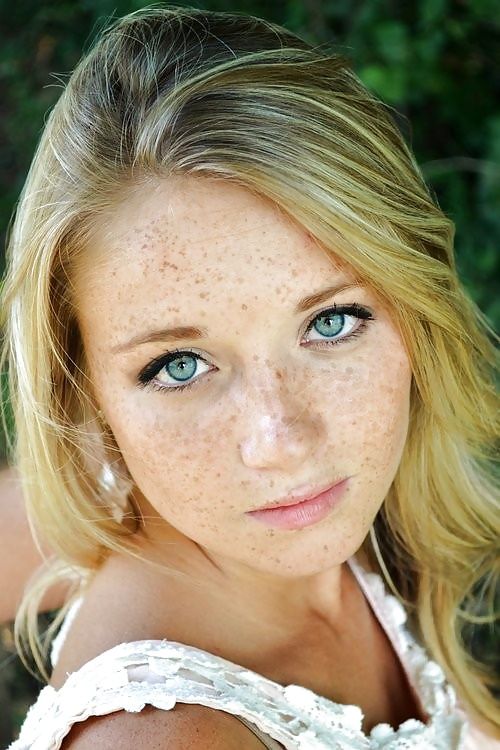 Eyes