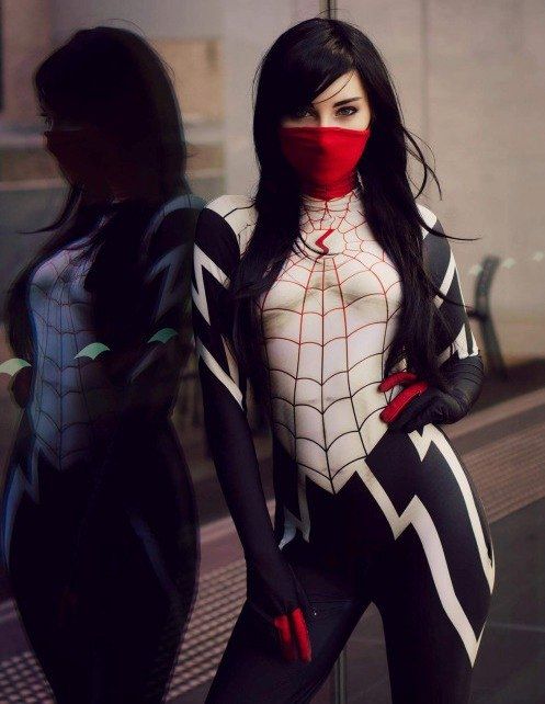 cosplay
