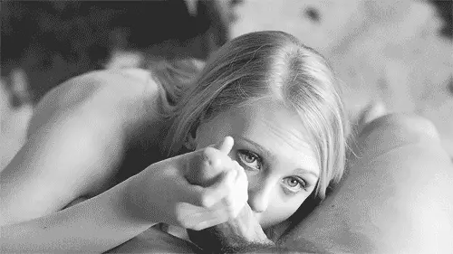Sexy Teen Pussy #396